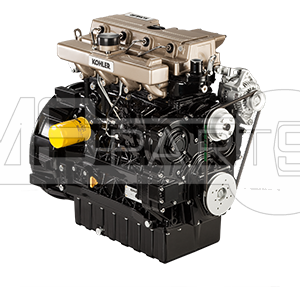 KDI 2504M